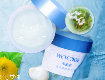 ֻͿ��ɹ��ʲôжױ����ױжױ��Ʒ�Ƽ�